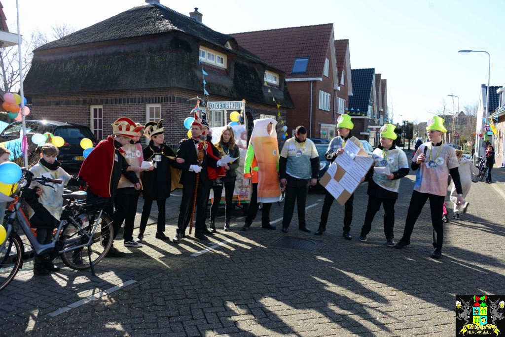 ../Images/Straatversieringswedstrijd 065.jpg